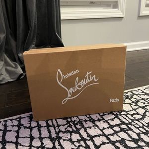 So Kate 38.5 Gently Used